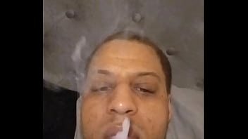 Verification Video - verification-video - Video 510024