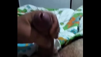 Eyaculacion Semen Corrida Verga - Masturbation, Paja - Unknown - 2025 - Sexy - Performance - Video 510036