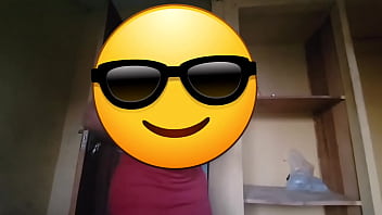 Came Back The Next Day