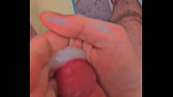 Kingflock9999 - Solo, Big-cock - Solo_-_masturbation - 2025 - Incredible - Performance - Video 509555