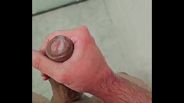 Uma Rola Suculenta