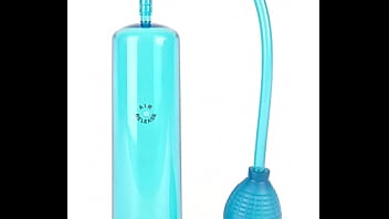 Big, Cock, Danish, Dansk - Unknown - 2025 - Incredible - Session - Video 508333