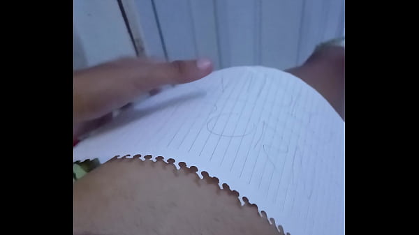 Vídeo De Verificação - verification-video - Video 509427