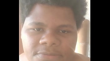 Vídeo De Verificação - gay, verification-video - Video 482298