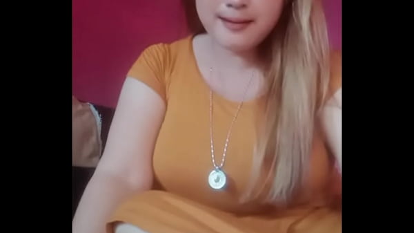 Wife, Alone - Unknown - 2025 - Incredible - Experience - Video 436098