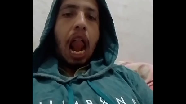 Eu Quero Mete Muito Bora