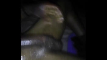 Lzslauson57 Masturbating Las Vegas