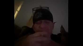 Verification Video - verification-video - Video 504361