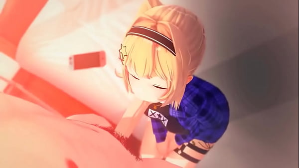 Wataamage (compilation V1)