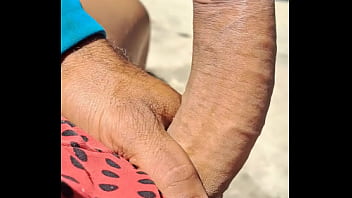 Macho Pediu Pra Sentir Dentro.