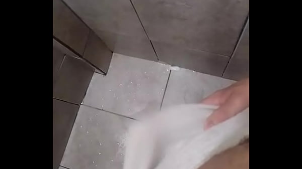 Cock, Dick, Verification-video - Unknown - 2025 - Hot - Experience - Video 504244