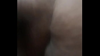 Vídeo De Verificação - gordinha, verification-video - Video 437346