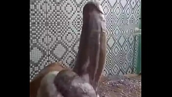 Bissexual Dotado - Masturbation, Banho - Unknown - 2025 - Wild - Experience - Video 503622