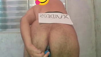 Verification Video - gay, verification-video - Video 504162