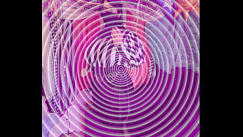 Bambi Bodylock With Miss Lacy Duval