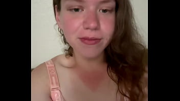 Innocentadventures - Amateur, Verification-video - Amateur - 2025 - Incredible - Session - Video 503945