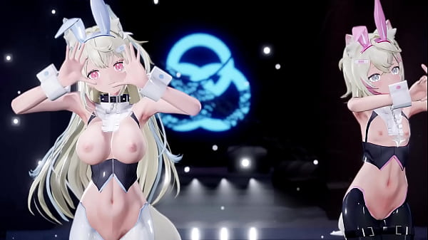 Mmd, Vtuber - Unknown - 2025 - Hot - Experience - Video 486171