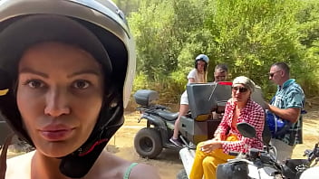 Maaad Crazy Shakalaka