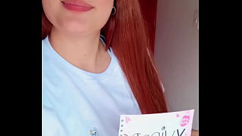 Vídeo De Verificación - verification-video - Video 503591