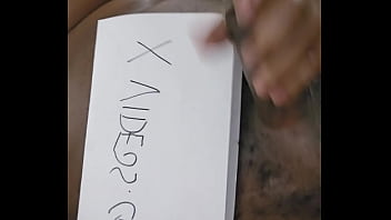 Verification Video - verification-video - Video 503562