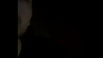 Видео для верификации - Verification-video - ID479114