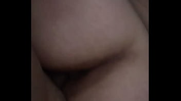 Laura Y Miguel Casero