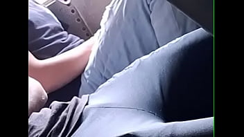 Spy, Gay, Bulto - Gay - 2025 - Hot - Show - Video 506908