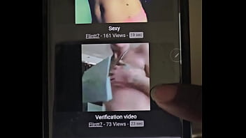 Verification Video - verification-video - Video 504870