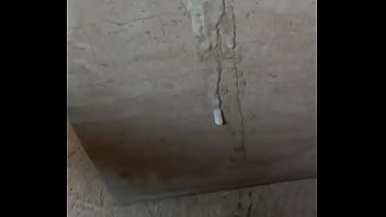 Paja, Semen - Unknown - 2025 - Passionate - Scene - Video 502940