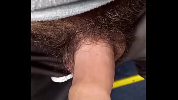 No Busao Indo Pro Trabalho 1 Parte