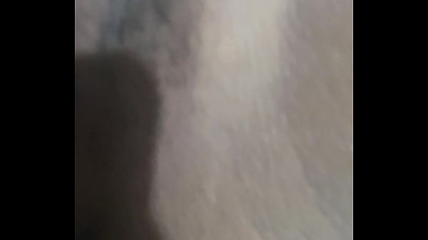 Boliviahot - Casada, Caseros - Unknown - 2025 - Sexy - Scene - Video 436444