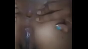 Validul - Porn, Pussy, Puta, Anal-sex, Verification-video - Femdom - 2025 - Sexy - Session - Video 506550