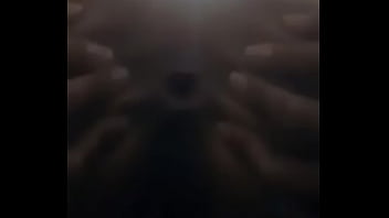 Validul - Camiente, Validul - Unknown - 2025 - Intense - Performance - Video 504270