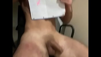 Vídeo De Verificação - verification-video - Video 504274