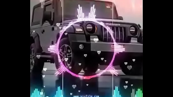 Sex Stories In Hindi