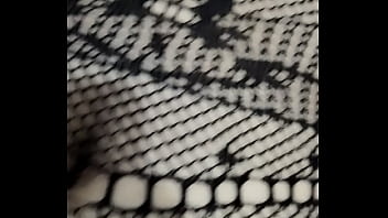 كس زوجتي الجوهره - --