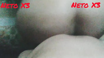 Madura Moviendo El Culote Rico