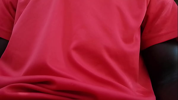 Verification Video - verification-video - Video 504065