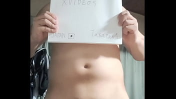 Takapan1 - Verification-video - Unknown - 2025 - Hot - Session - Video 436184