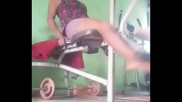 Milf, Masturbation, Gostosa, Bucetuda - Milf - 2025 - Hot - Show - Video 501694