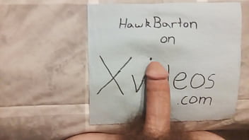 Verification Video - verification-video - Video 506311