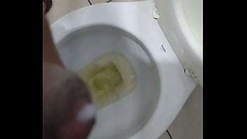 Moreno - Masturbation, Solo, Big-cock, Verification-video - Solo_-_masturbation - 2025 - Sexy - Experience - Video 501189