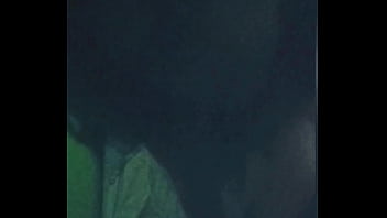 Early Morning Fuck Dahil Malibog C Maam. Kahit Tulog Bf Nya