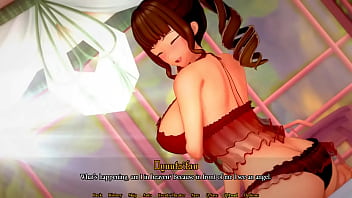 Champion Of Realms 7 - Eng, Full Walkthrough.