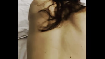 老婆,后插屁眼 - 自拍, 老婆-偷拍 - Unknown - 2025 - Passionate - Show - Video 435576