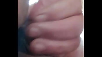 Paggo - Cumshot, Amateur, Homemade, Masturbation, Solo, Big-cock, Soloboy - Cumshot - 2025 - Passionate - Experience - Video 435538