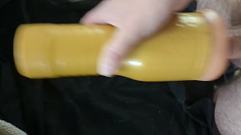 Ohiofisher - Cumshot, Toy, Masturbation - Cumshot - 2025 - Intense - Session - Video 476879