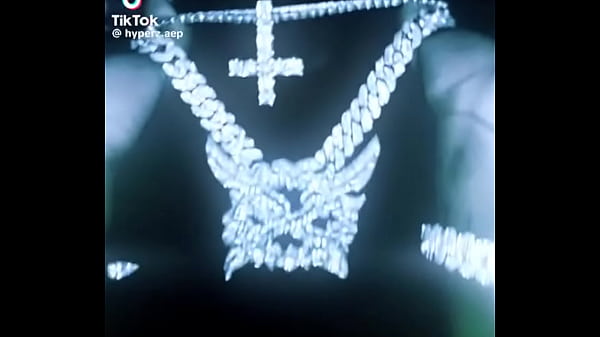 Succubus, Ken-carson - Unknown - 2025 - Passionate - Performance - Video 428075