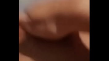 Fingering, Mom - Milf - 2025 - Steamy - Show - Video 434712