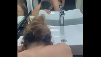 Bumbum Gigante,porntner - Blowjob, Real, Kissing - Blowjob - 2025 - Amazing - Performance - Video 476840